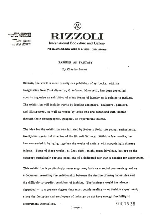 Clothing essay writing Clothing essay writing picture