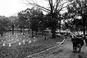 Arlington National Cemetery