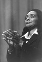 FNWC Coretta Scott King