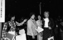 FNWC Ann Richards