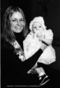 FNWC Gloria Steinem and Baby ERA