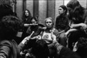 Grace Paley
