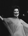 NYS Kitty Carlisle Hart