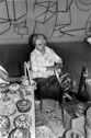 NYS Basket Weaver