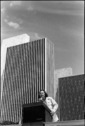 NYS Carol Bellamy