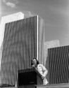 NYS Carol Bellamy