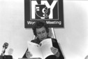 NYS Jean Stapleton