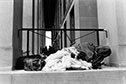 Puppet reclining