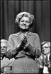 betty_ford.jpg